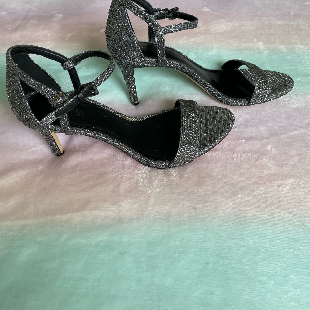 Sandals, Michael kors